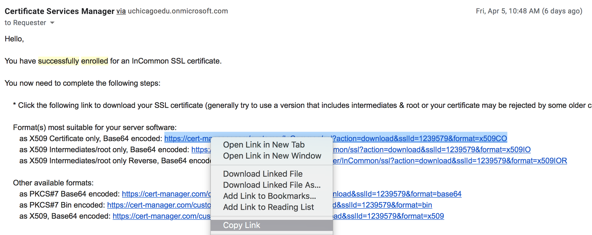 Screen Shot 2019-04-11 at 2.20.24 PM.png Screen Shot 2019-04-11 at 2.20.24 PM.png